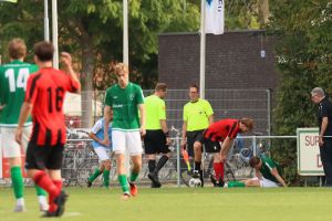 fotoalbums/1790501628_img-9400