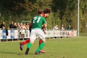 fotoalbums/1790501628_img-9403