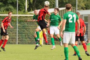 fotoalbums/1790501628_img-9407