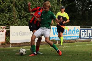 fotoalbums/1790501628_img-9409