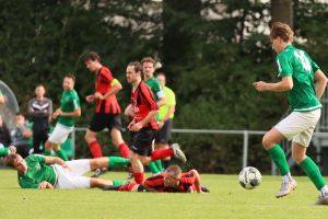 fotoalbums/1790501628_img-9414