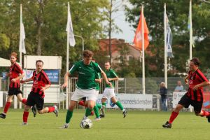 fotoalbums/1790501628_img-9415