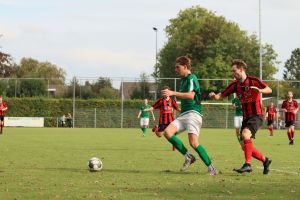 fotoalbums/1790501628_img-9419