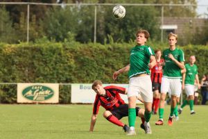 fotoalbums/1790501628_img-9422