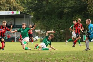 fotoalbums/1790501628_img-9424