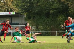 fotoalbums/1790501629_img-9426