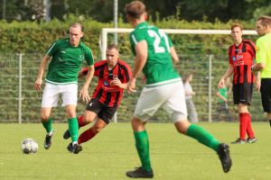 fotoalbums/1790501629_img-9432