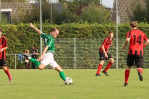 fotoalbums/1790501629_img-9435