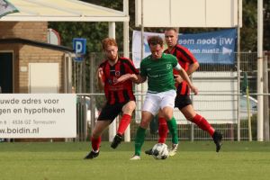 fotoalbums/1790501629_img-9437