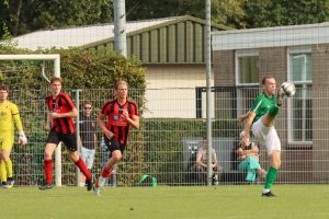 fotoalbums/1790501629_img-9444