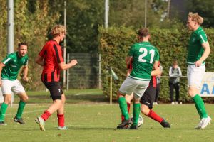 fotoalbums/1790501629_img-9450