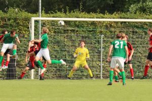 fotoalbums/1790501629_img-9453