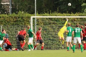 fotoalbums/1790501629_img-9457