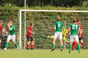 fotoalbums/1790501629_img-9460