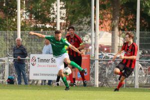fotoalbums/1790501629_img-9461