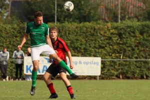 fotoalbums/1790501629_img-9463