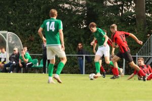 fotoalbums/1790501630_img-9474