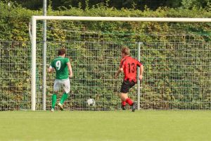 fotoalbums/1790501630_img-9483