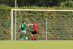 fotoalbums/1790501630_img-9485