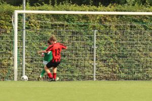 fotoalbums/1790501630_img-9487