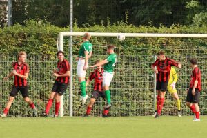 fotoalbums/1790501630_img-9491