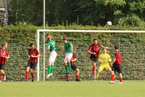 fotoalbums/1790501630_img-9493