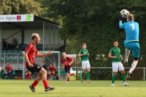 fotoalbums/1790501631_img-9497