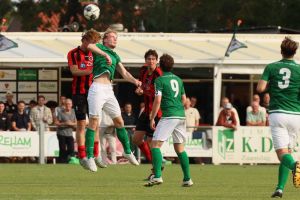 fotoalbums/1790501631_img-9504