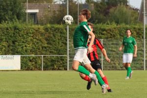 fotoalbums/1790501631_img-9505