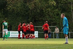 fotoalbums/1790501631_img-9519