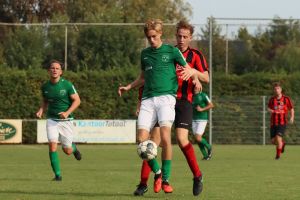 fotoalbums/1790501631_img-9523