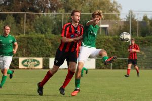 fotoalbums/1790501631_img-9524