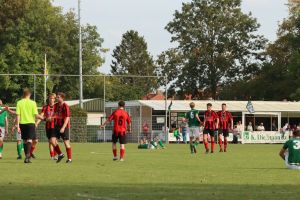 fotoalbums/1790501632_img-9526