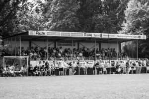 fotoalbums/35-1-