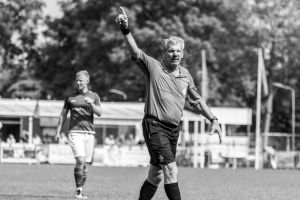 fotoalbums/37-10-