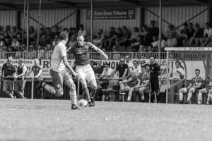 fotoalbums/37-11-