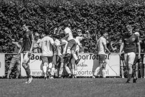 fotoalbums/37-2-