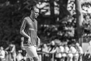 fotoalbums/37-4-
