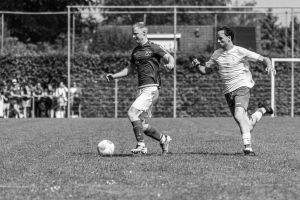fotoalbums/37-5-