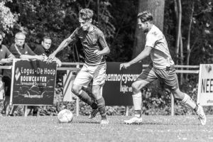 fotoalbums/37-6-