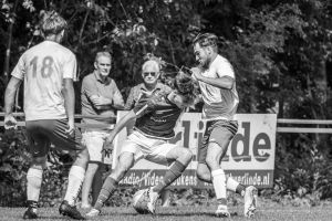fotoalbums/37-7-