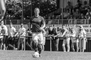 fotoalbums/37-8-