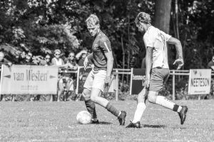 fotoalbums/37-9-