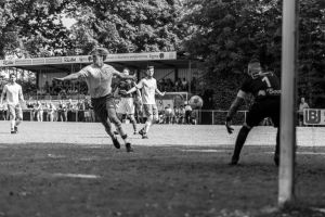 fotoalbums/38-10-