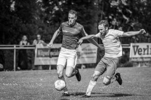 fotoalbums/38-11-