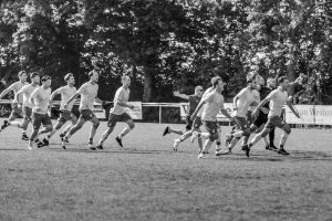 fotoalbums/38-15-