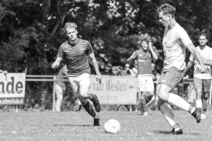 fotoalbums/38-2-