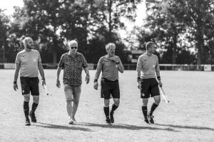 fotoalbums/38-20-