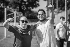 fotoalbums/38-21-