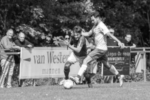 fotoalbums/38-4-